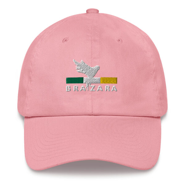 Unisex Men’s And Women’s Baseball Cap