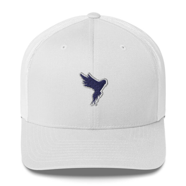 retro trucker hat white front.jpg